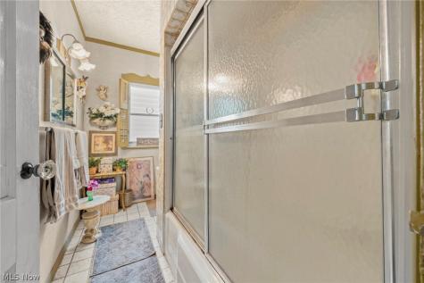 1265-1267 W 108th Street Cleveland OH 44102