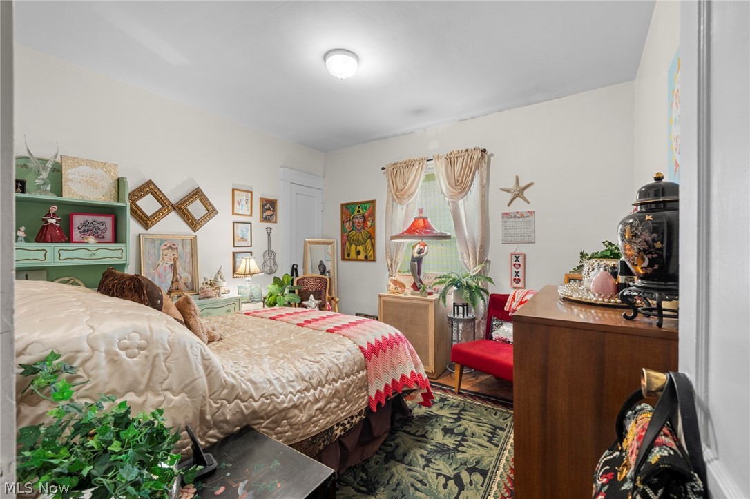 1265-1267 W 108th Street Cleveland OH 44102