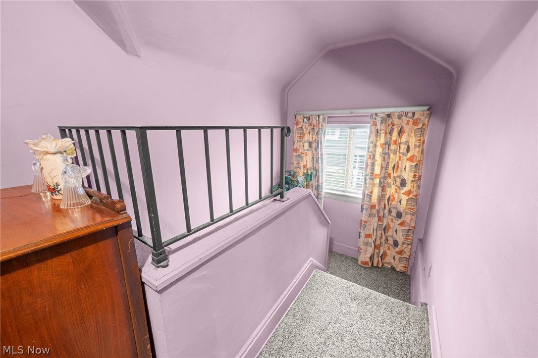 1265-1267 W 108th Street Cleveland OH 44102