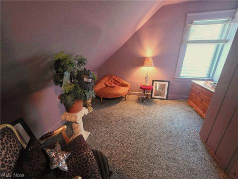 1265-1267 W 108th Street Cleveland OH 44102