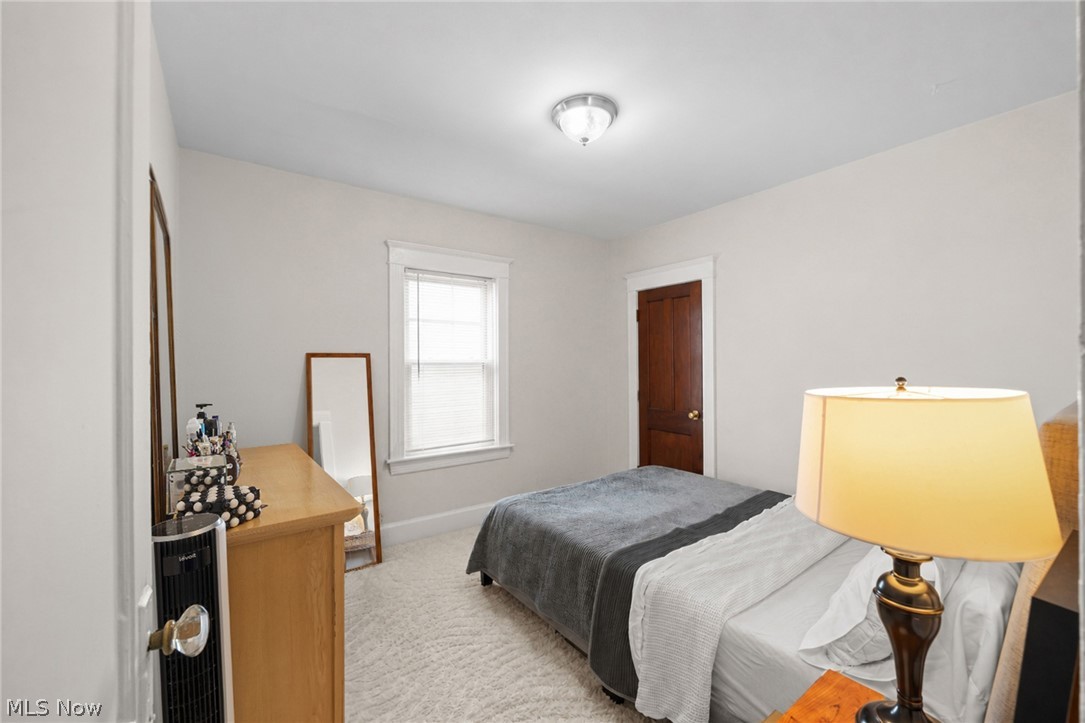 1265-1267 W 108th Street Cleveland OH 44102