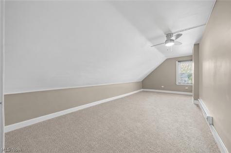 1265-1267 W 108th Street Cleveland OH 44102