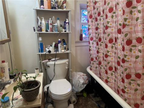 82-84 18th Street SW Barberton OH 44203