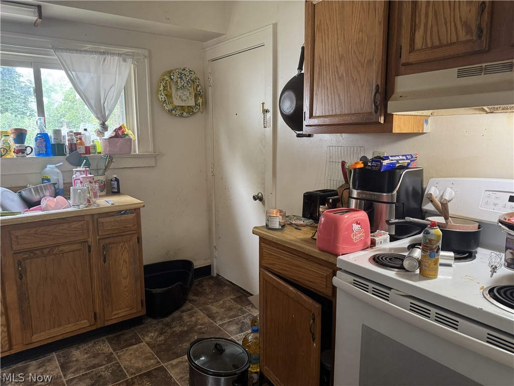 82-84 18th Street SW Barberton OH 44203