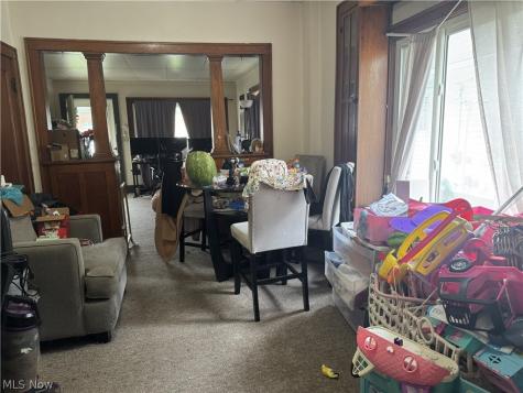 82-84 18th Street SW Barberton OH 44203