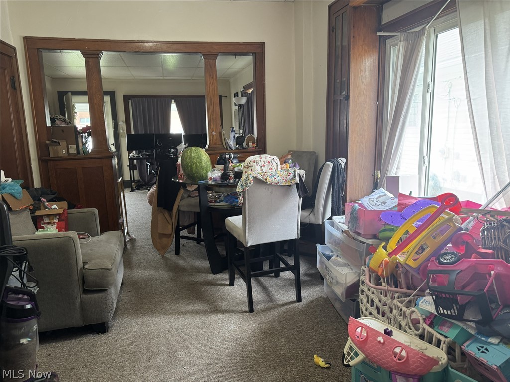 82-84 18th Street SW Barberton OH 44203
