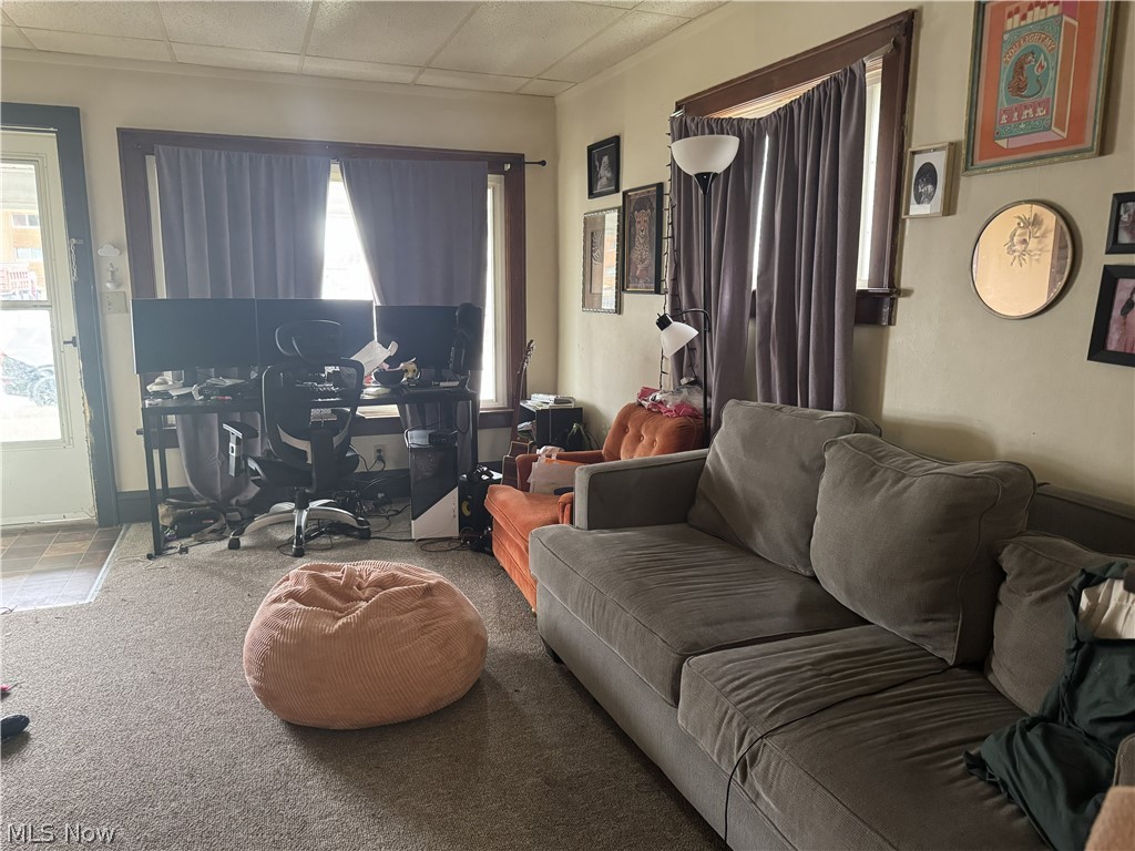 82-84 18th Street SW Barberton OH 44203