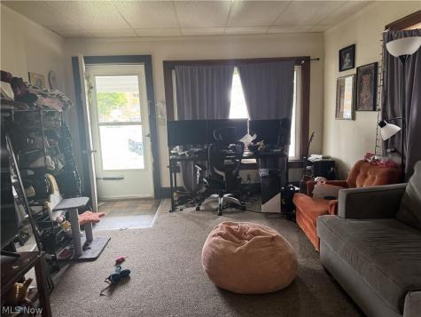 82-84 18th Street SW Barberton OH 44203