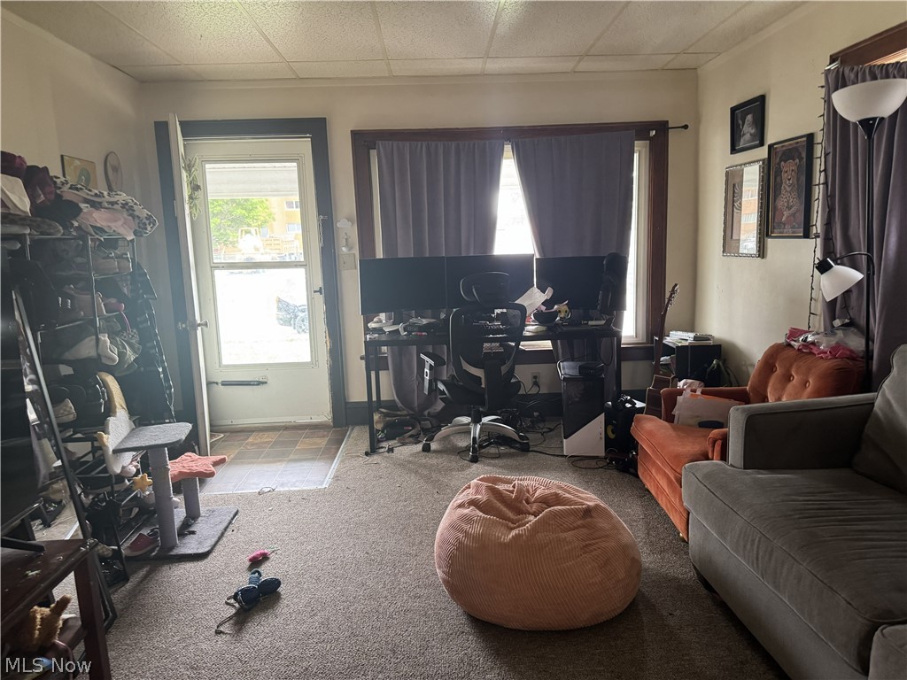 82-84 18th Street SW Barberton OH 44203