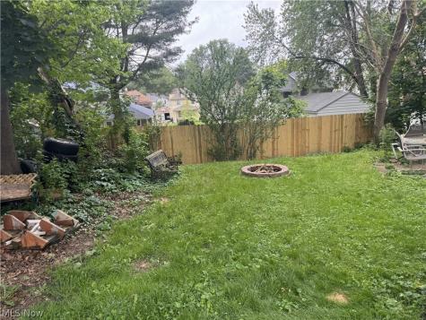 82-84 18th Street SW Barberton OH 44203