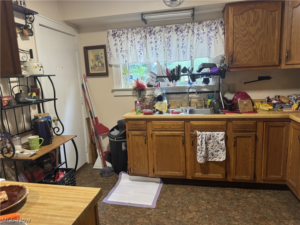 82-84 18th Street SW Barberton OH 44203