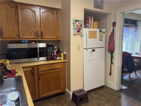 82-84 18th Street SW Barberton OH 44203