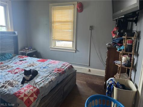82-84 18th Street SW Barberton OH 44203