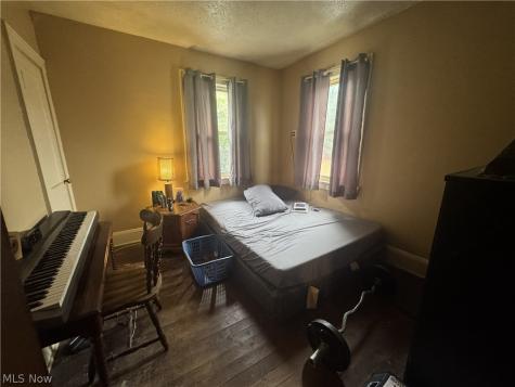 82-84 18th Street SW Barberton OH 44203
