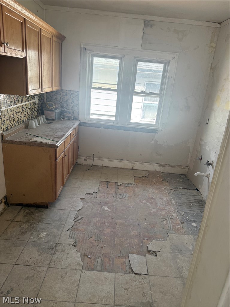 1965 Nelawood Road Cleveland OH 44112