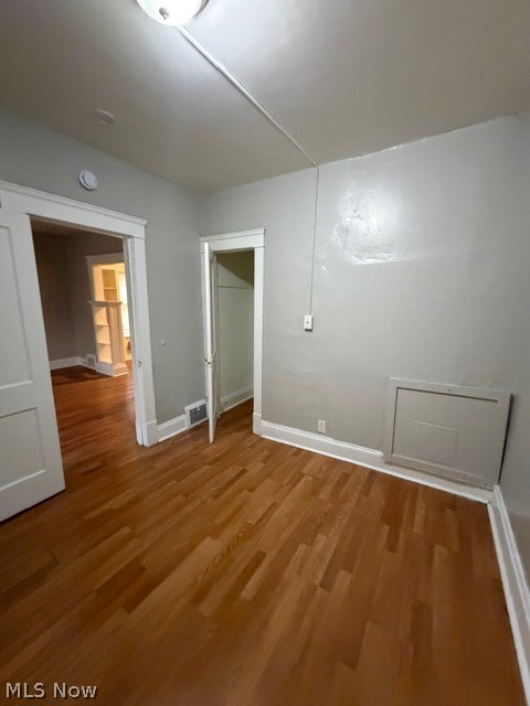 11304 Forest Avenue Cleveland OH 44104
