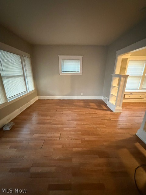 11304 Forest Avenue Cleveland OH 44104
