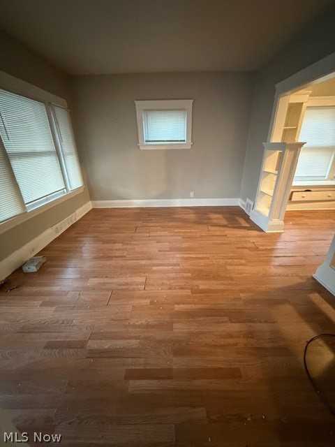 11304 Forest Avenue Cleveland OH 44104