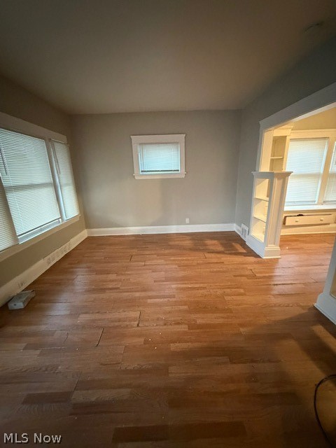 11304 Forest Avenue Cleveland OH 44104