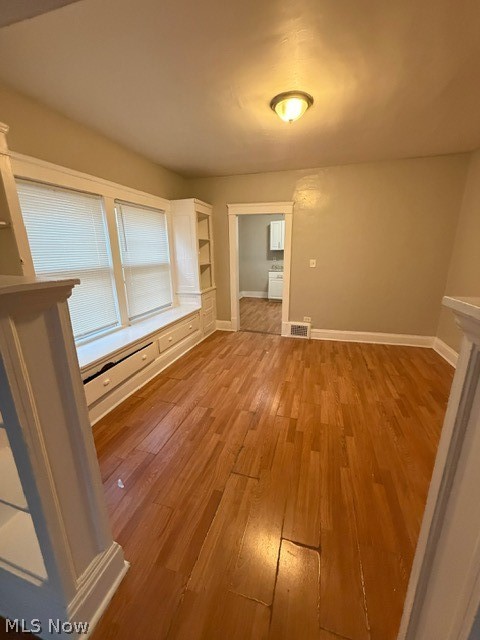 11304 Forest Avenue Cleveland OH 44104