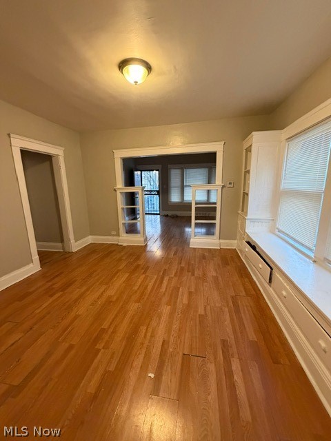 11304 Forest Avenue Cleveland OH 44104