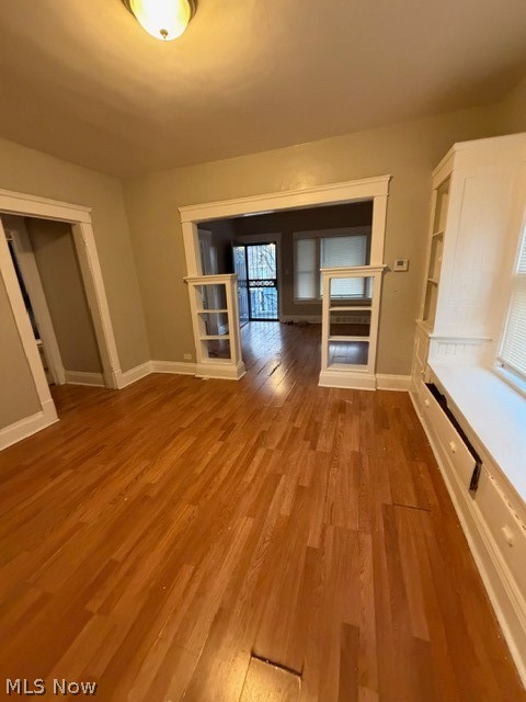 11304 Forest Avenue Cleveland OH 44104