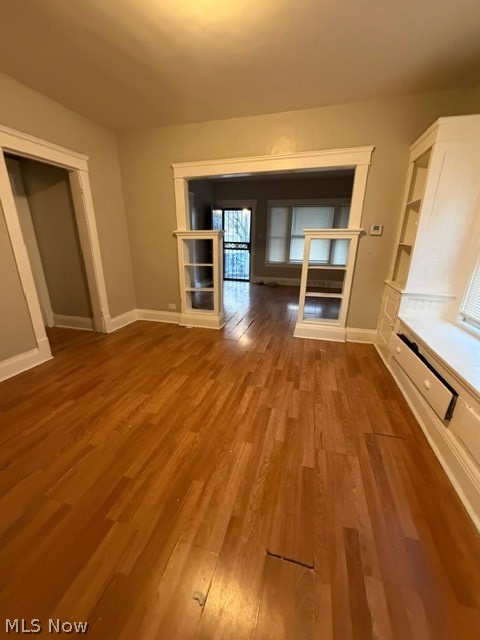11304 Forest Avenue Cleveland OH 44104