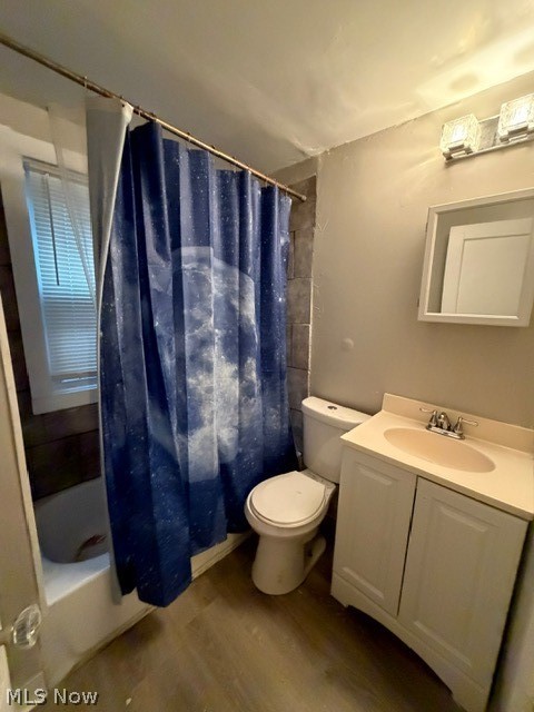 11304 Forest Avenue Cleveland OH 44104