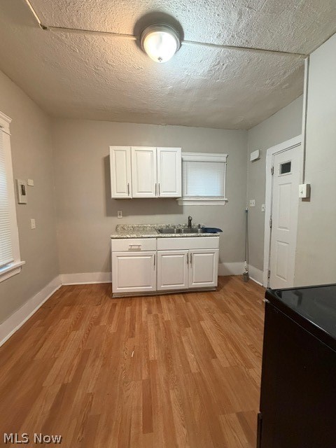 11304 Forest Avenue Cleveland OH 44104