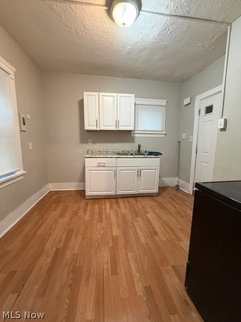 11304 Forest Avenue Cleveland OH 44104