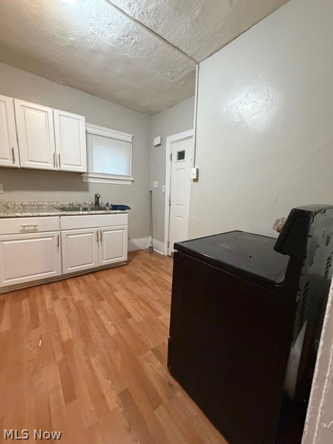 11304 Forest Avenue Cleveland OH 44104