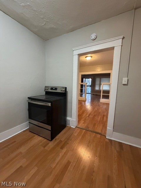 11304 Forest Avenue Cleveland OH 44104