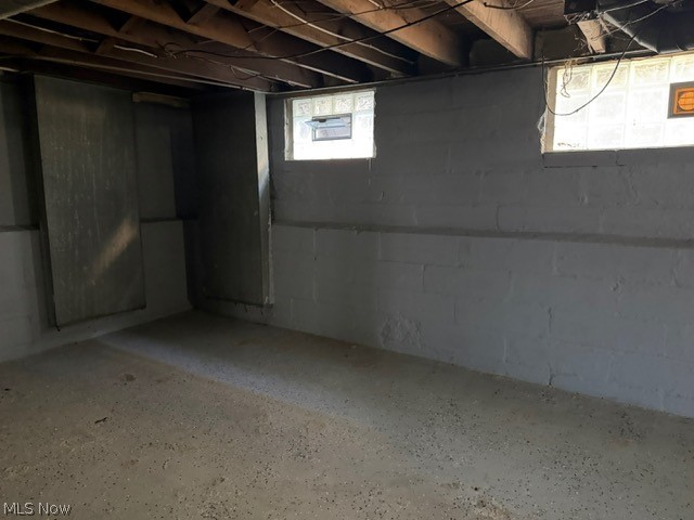 11304 Forest Avenue Cleveland OH 44104