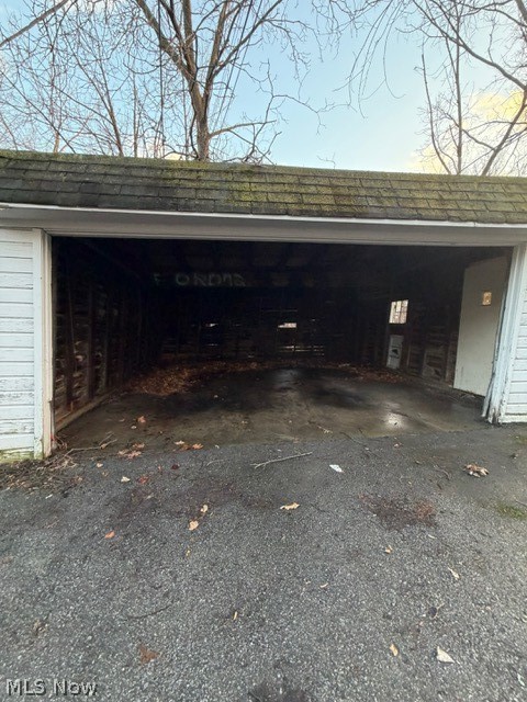 11304 Forest Avenue Cleveland OH 44104