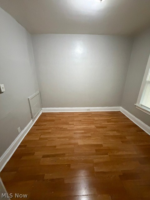 11304 Forest Avenue Cleveland OH 44104