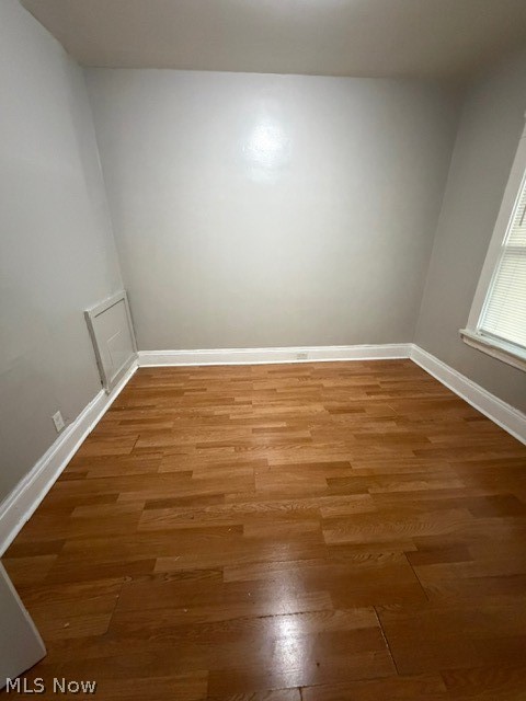11304 Forest Avenue Cleveland OH 44104