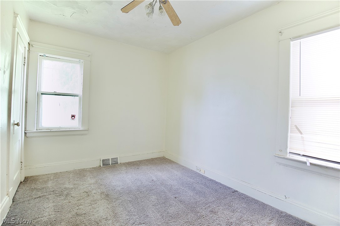 11825 Lenacrave Avenue Cleveland OH 44105