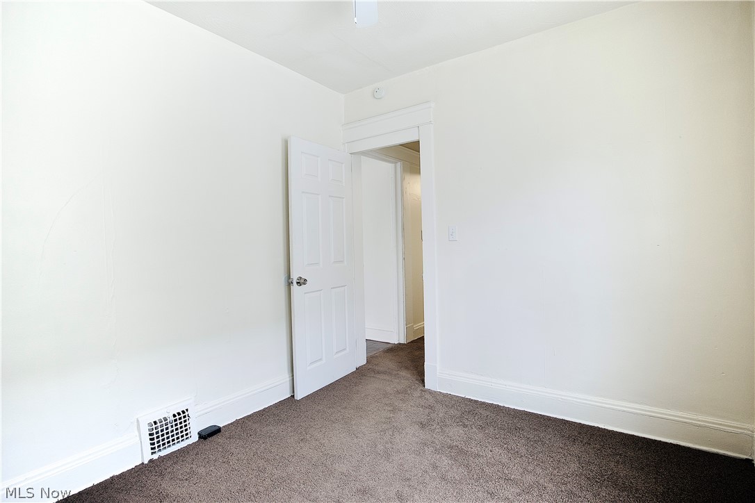 11825 Lenacrave Avenue Cleveland OH 44105