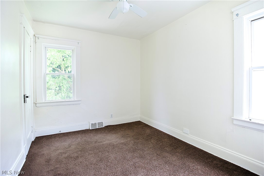 11825 Lenacrave Avenue Cleveland OH 44105