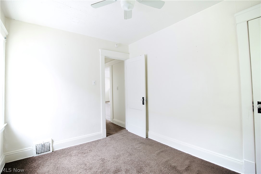 11825 Lenacrave Avenue Cleveland OH 44105