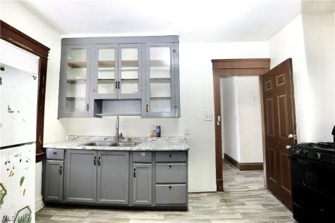 11825 Lenacrave Avenue Cleveland OH 44105