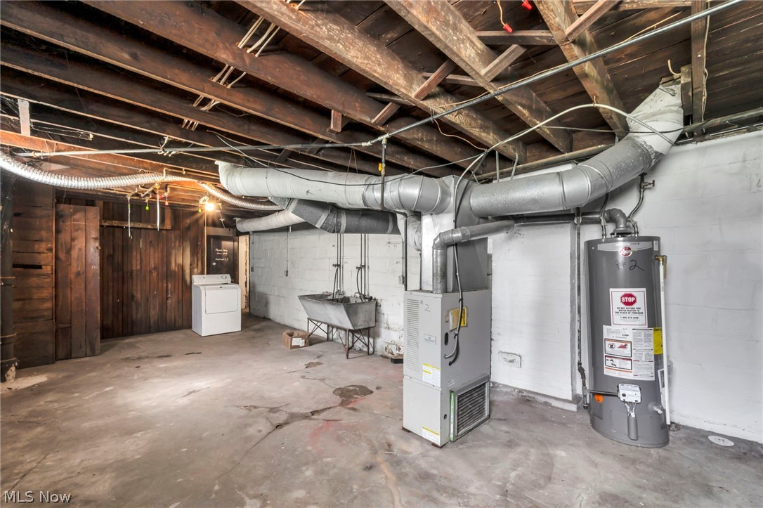 1288 Pondview Avenue Akron OH 44305