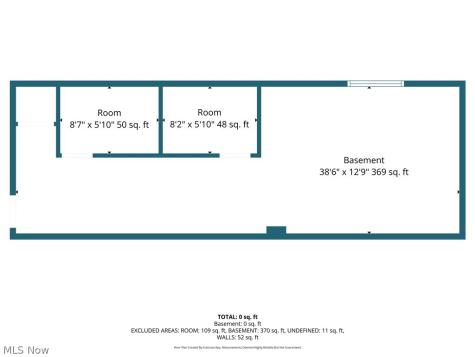 1288 Pondview Avenue Akron OH 44305