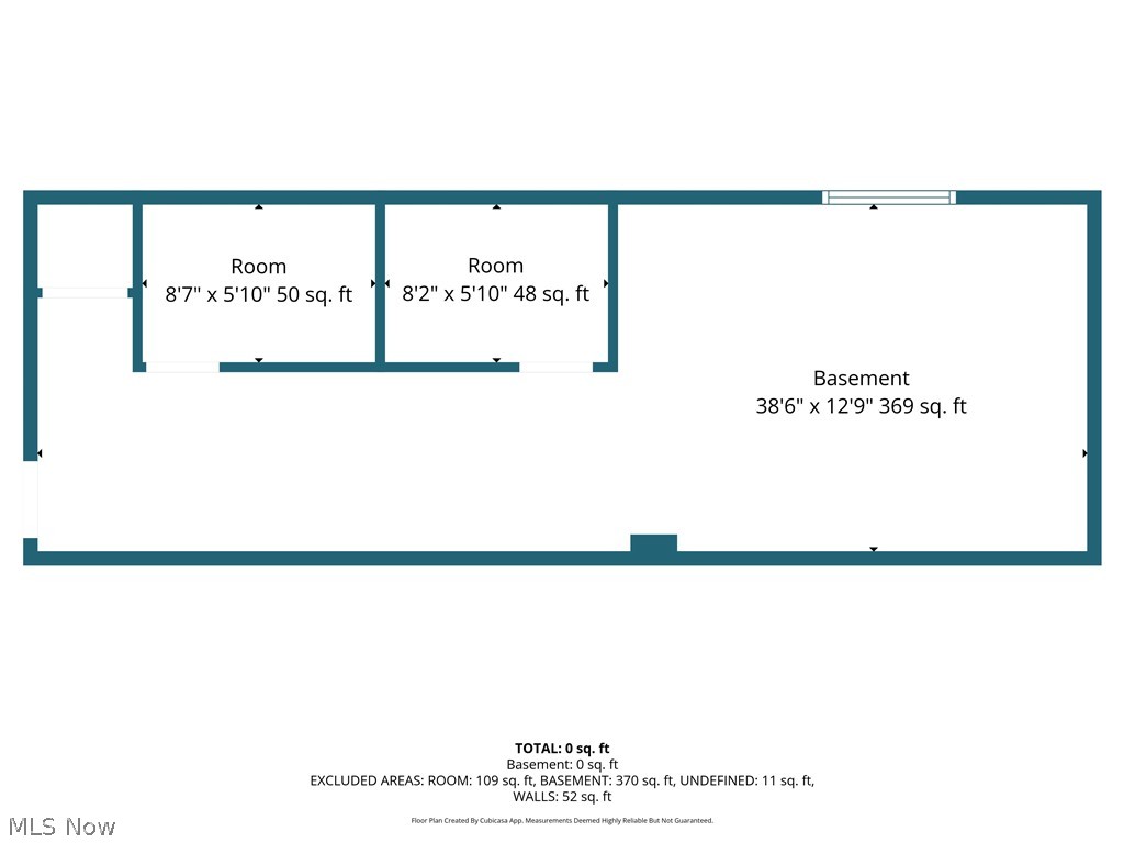 1288 Pondview Avenue Akron OH 44305