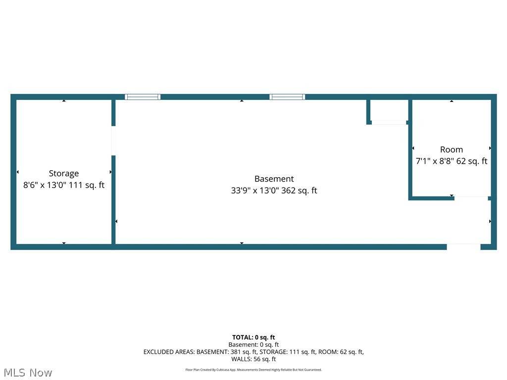 1288 Pondview Avenue Akron OH 44305
