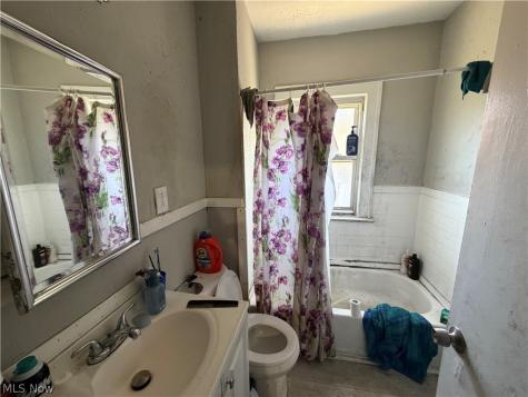 11101 Nelson Avenue Cleveland OH 44105