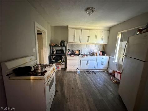 11101 Nelson Avenue Cleveland OH 44105