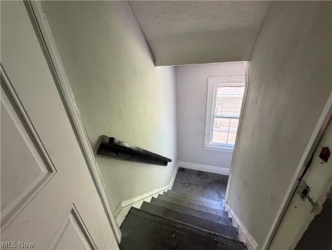 11101 Nelson Avenue Cleveland OH 44105