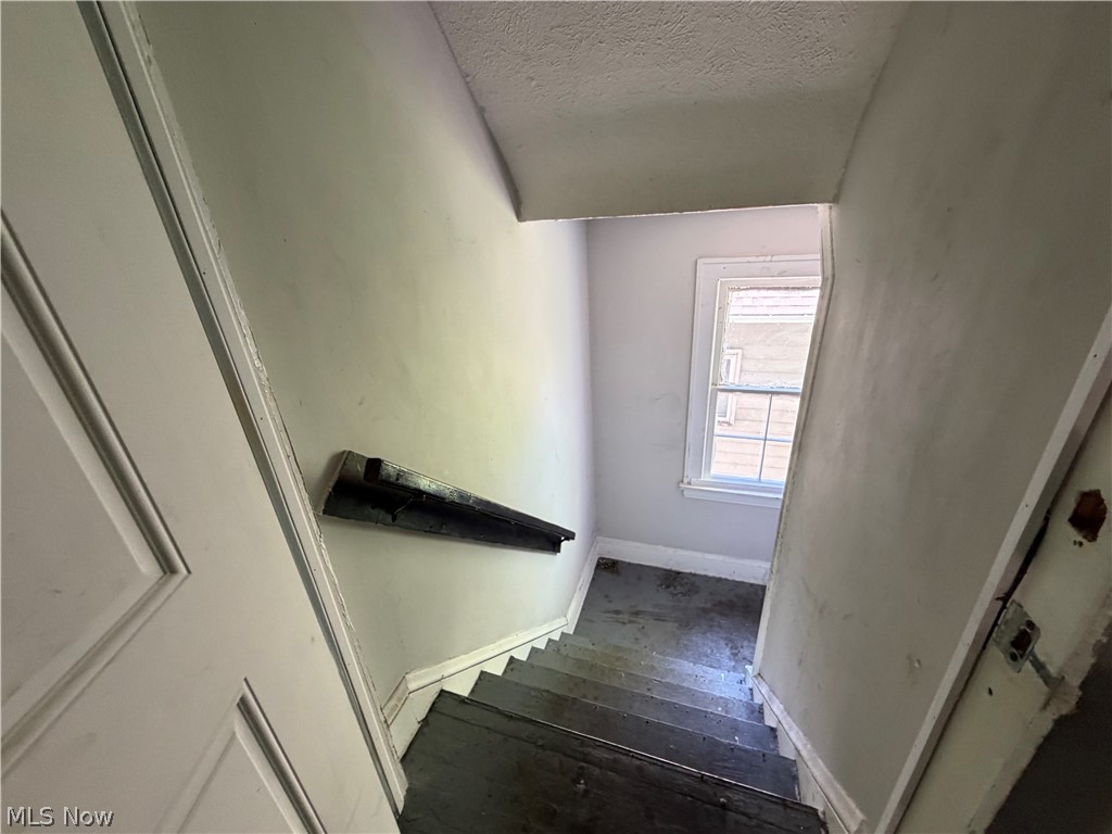 11101 Nelson Avenue Cleveland OH 44105