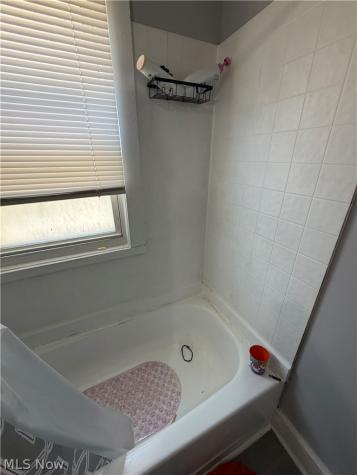 11101 Nelson Avenue Cleveland OH 44105